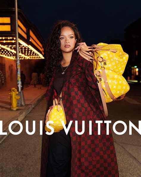 rihanna asap louis vuitton|rihanna pictures.